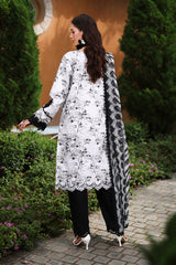 Lifestyle Summer Collection 2026