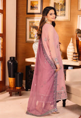 Asim Jofa Merub Maahru Noorie