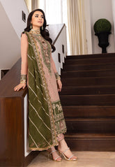 Asim Jofa Merub Maahru Noorie