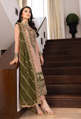 Asim Jofa Merub Maahru Noorie