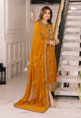 Asim Jofa Merub Maahru Noorie