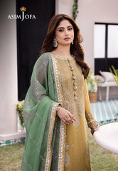 Dhanak Rang Luxury Festive Collection By Asim Jofa (16)