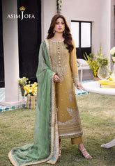 Dhanak Rang Luxury Festive Collection By Asim Jofa (16)