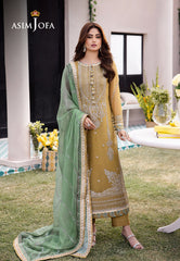 Dhanak Rang Luxury Festive Collection By Asim Jofa (16)