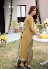 Dhanak Rang Luxury Festive Collection By Asim Jofa (16)
