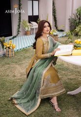 Dhanak Rang Luxury Festive Collection By Asim Jofa (16)