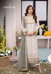 Dhanak Rang Luxury Festive Collection By Asim Jofa (17)