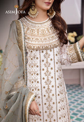 Dhanak Rang Luxury Festive Collection By Asim Jofa (17)