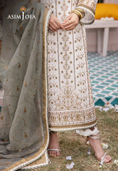 Dhanak Rang Luxury Festive Collection By Asim Jofa (17)