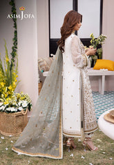 Dhanak Rang Luxury Festive Collection By Asim Jofa (17)