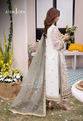 Dhanak Rang Luxury Festive Collection By Asim Jofa (17)