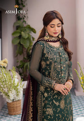 Dhanak Rang Luxury Festive Collection By Asim Jofa (10)