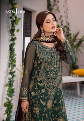 Dhanak Rang Luxury Festive Collection By Asim Jofa (10)