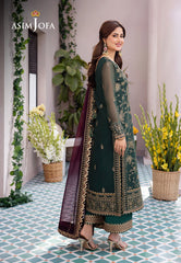 Dhanak Rang Luxury Festive Collection By Asim Jofa (10)