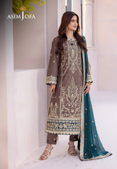 Dhanak Rang Luxury Festive Collection By Asim Jofa (30)