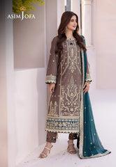Dhanak Rang Luxury Festive Collection By Asim Jofa (30)
