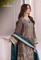 Dhanak Rang Luxury Festive Collection By Asim Jofa (30)