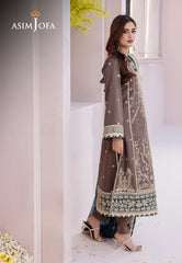 Dhanak Rang Luxury Festive Collection By Asim Jofa (30)