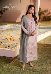 Dhanak Rang Luxury Festive Collection By Asim Jofa (14)