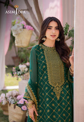Dhanak Rang Luxury Festive Collection By Asim Jofa (03)
