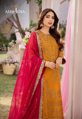 Dhanak Rang Luxury Festive Collection By Asim Jofa (25)