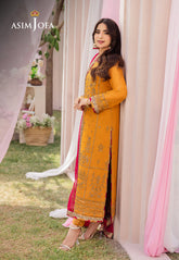 Dhanak Rang Luxury Festive Collection By Asim Jofa (25)