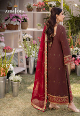Dhanak Rang Luxury Festive Collection By Asim Jofa (27)