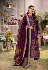 Dhanak Rang Luxury Festive Collection By Asim Jofa (22)