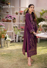 Dhanak Rang Luxury Festive Collection By Asim Jofa (22)