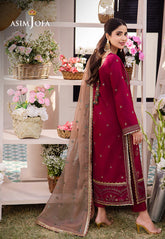 Dhanak Rang Luxury Festive Collection By Asim Jofa (20)