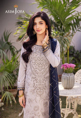 Dhanak Rang Luxury Festive Collection By Asim Jofa (13)