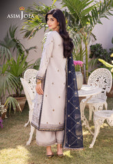 Dhanak Rang Luxury Festive Collection By Asim Jofa (13)