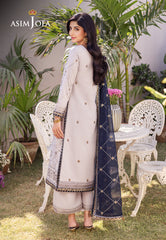 Dhanak Rang Luxury Festive Collection By Asim Jofa (13)