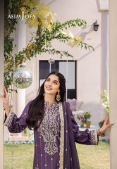 Dhanak Rang Luxury Festive Collection By Asim Jofa (29)