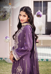Dhanak Rang Luxury Festive Collection By Asim Jofa (29)