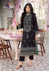 Dhanak Rang Luxury Festive Collection By Asim Jofa (21)