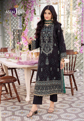 Dhanak Rang Luxury Festive Collection By Asim Jofa (21)