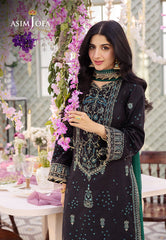 Dhanak Rang Luxury Festive Collection By Asim Jofa (21)