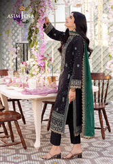 Dhanak Rang Luxury Festive Collection By Asim Jofa (21)