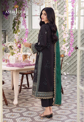 Dhanak Rang Luxury Festive Collection By Asim Jofa (21)