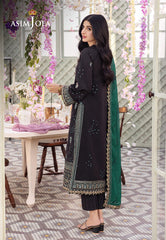 Dhanak Rang Luxury Festive Collection By Asim Jofa (21)