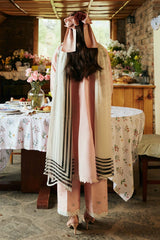 Coco Vol 2 Lawn Collection 24 (3B)