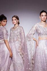 Best Of Mushq Formal Collection 10