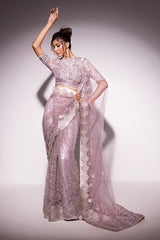 Best Of Mushq Formal Collection 10