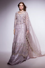 Best Of Mushq Formal Collection 10