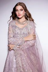 Best Of Mushq Formal Collection 10