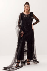 Best Of Mushq Formal Collection 02