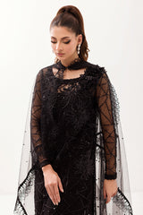 Best Of Mushq Formal Collection 02