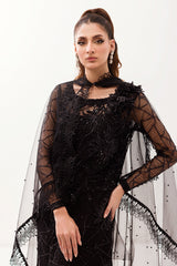 Best Of Mushq Formal Collection 02