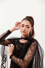 Best Of Mushq Formal Collection 02